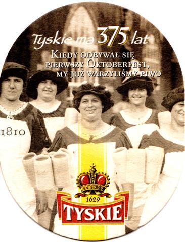 tychy sl-pl tyskie tys oval 3b (240-tyskie ma 375 lat)